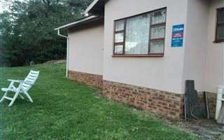4 Bedroom House in Melville