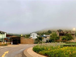 651 m² Land available in Krugersdorp Central