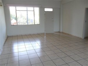2 Bed Apartment in Steiltes