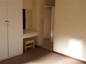 2 Bed Townhouse in Clarina