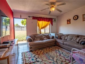 3 Bed House in Bonela