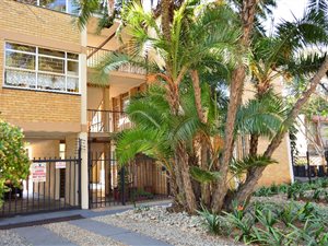 2 Bedroom Apartment in Lydiana