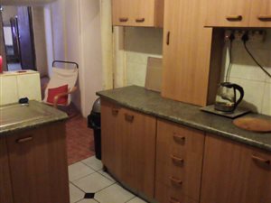 2 Bed House in Bonteheuwel