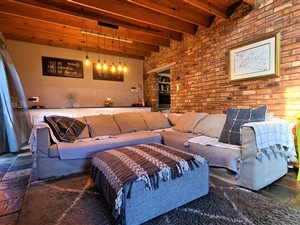 3 Bed Duplex in Lambton
