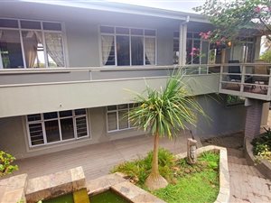 6 Bed House in Dormehlsdrift