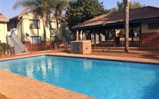 1 Bedroom Apartment in Philip Nel Park