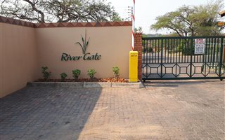 3 Bedroom House in West Acres