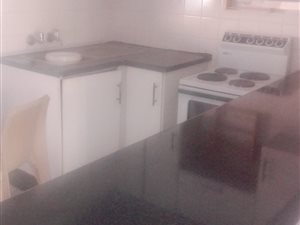 2 Bed Townhouse in Boksburg North