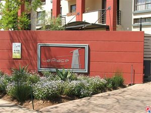 1 Bed Apartment in Hatfield