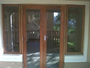 2 Bed Apartment in Caversham Glen