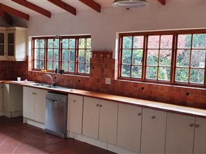 3 Bed House in Auckland Park
