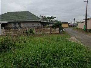 287 m² Land available in Clayfield