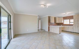 3 Bedroom House in George South