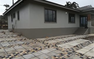 3 Bedroom House in Verulam