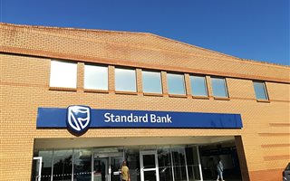 460 m² Office Space in Empangeni Central