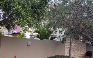 2 Bedroom Townhouse in Thornhill