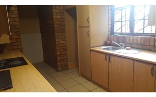 5 Bedroom House in Birdswood