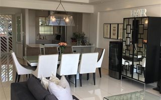 1 Bedroom Apartment in Fairview