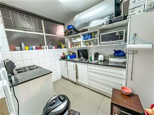 3 Bed Apartment in Middelburg Central