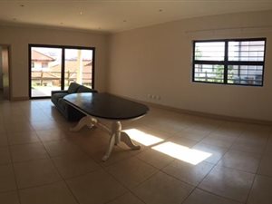 4 Bed House in Izinga Estate