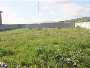 600 m² Land available in Rouxville