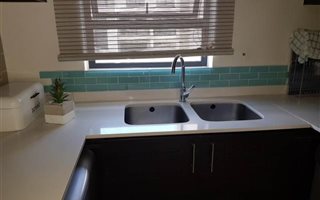 3 Bedroom House in Greenstone Hill