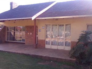 3 Bed House in Selcourt