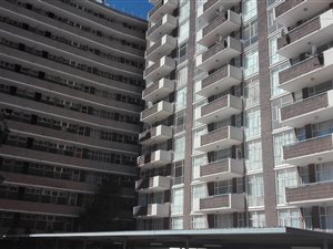 2 Bed Apartment in Honey Hill