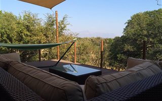 4 Bedroom House in Hoedspruit
