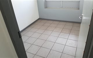 2 Bedroom Apartment in Parow