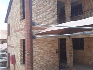 3 Bed Townhouse in Elandshaven