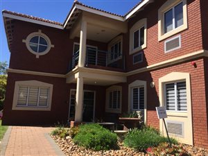 306 m² Commercial space in Bryanston
