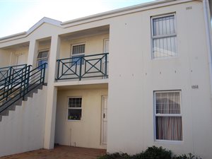 2 Bed Apartment in Heathfield
