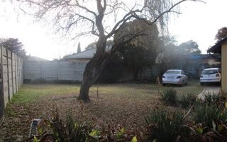 3 Bedroom House in Ravensklip