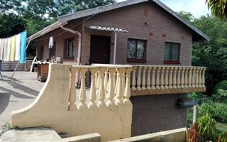3 Bedroom House in Valdin Heights