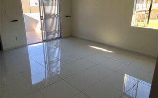 2 Bedroom Townhouse in Greenstone Hill