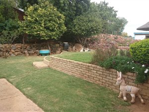 3 Bedroom House in Collerville