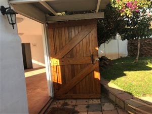 2 Bed House in Heatherdale