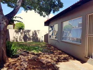 Bloemfontein: Property and houses to rent | Private Property