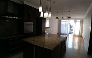 2 Bedroom House in Dinwiddie