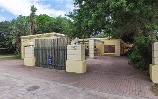 3 Bedroom House in West Bank