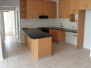 2 Bed Flat in Blouberg