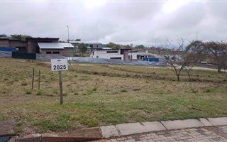 986 m² Land available in Nelspruit