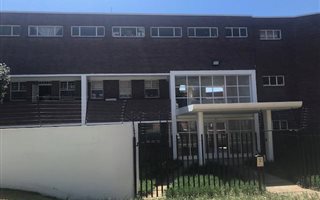 1 Bedroom Apartment in Waverley