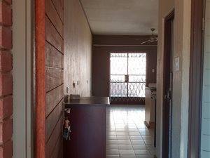 2 Bed House in Capricorn