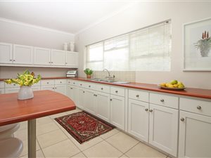 3 Bed House in Durbanville Central