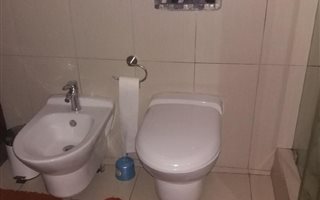 3 Bedroom House in Brindhaven
