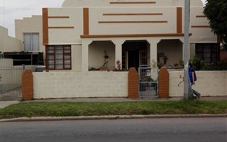 3 Bedroom House in Swartkops