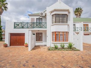 2 Bed Townhouse in Bridgewater