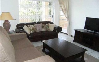 2 Bedroom Townhouse in Sandhurst